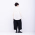 RB_FR1403PF | FFTWPT